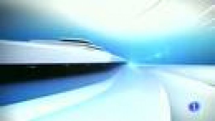 Noticias de Castilla y León - Castilla y León en 2' - 06/07/15