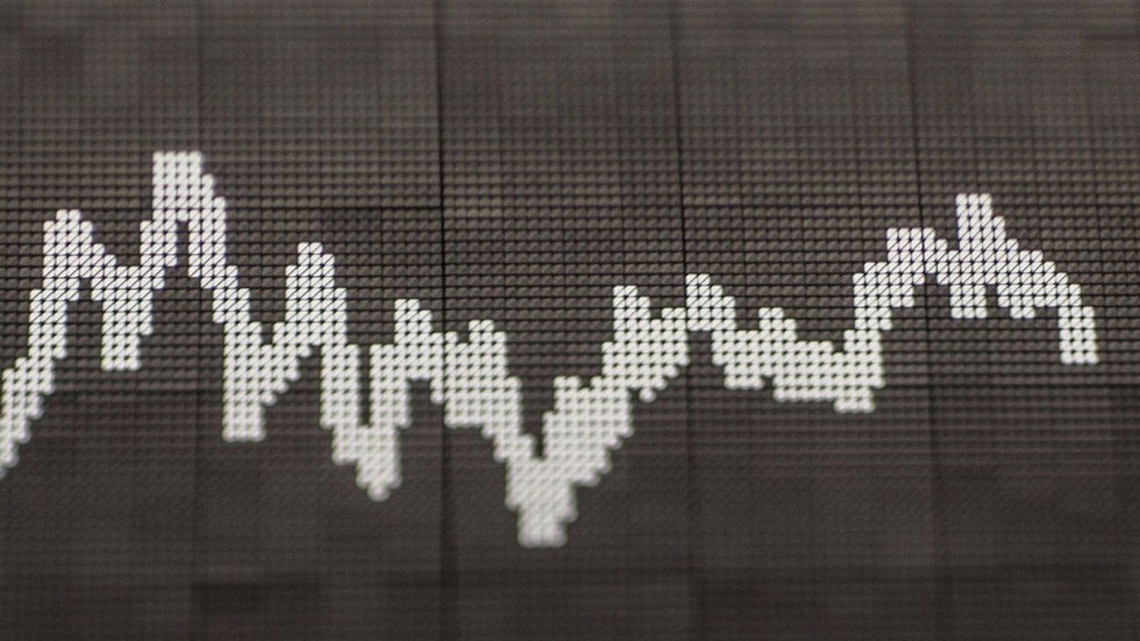 La victoria del 'no' deja a Grecia en una encrucijada económica