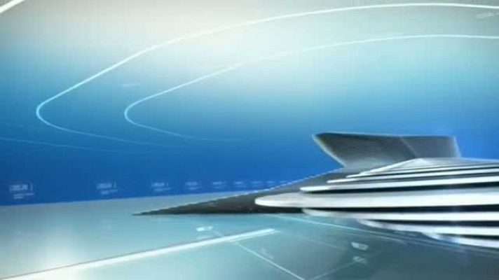 Noticias de Castilla-La Mancha - Noticias de Castilla- La Mancha - 06/07/15