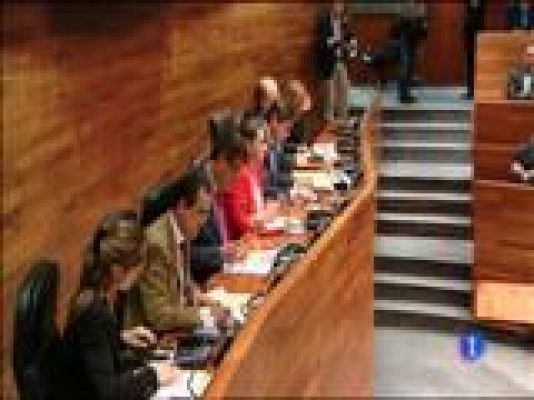 Panorama Regional - Panorama Regional - 06/07/15