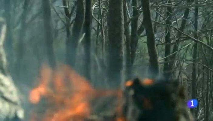 Noticias Aragón - Noticias Aragón - 06/07/15