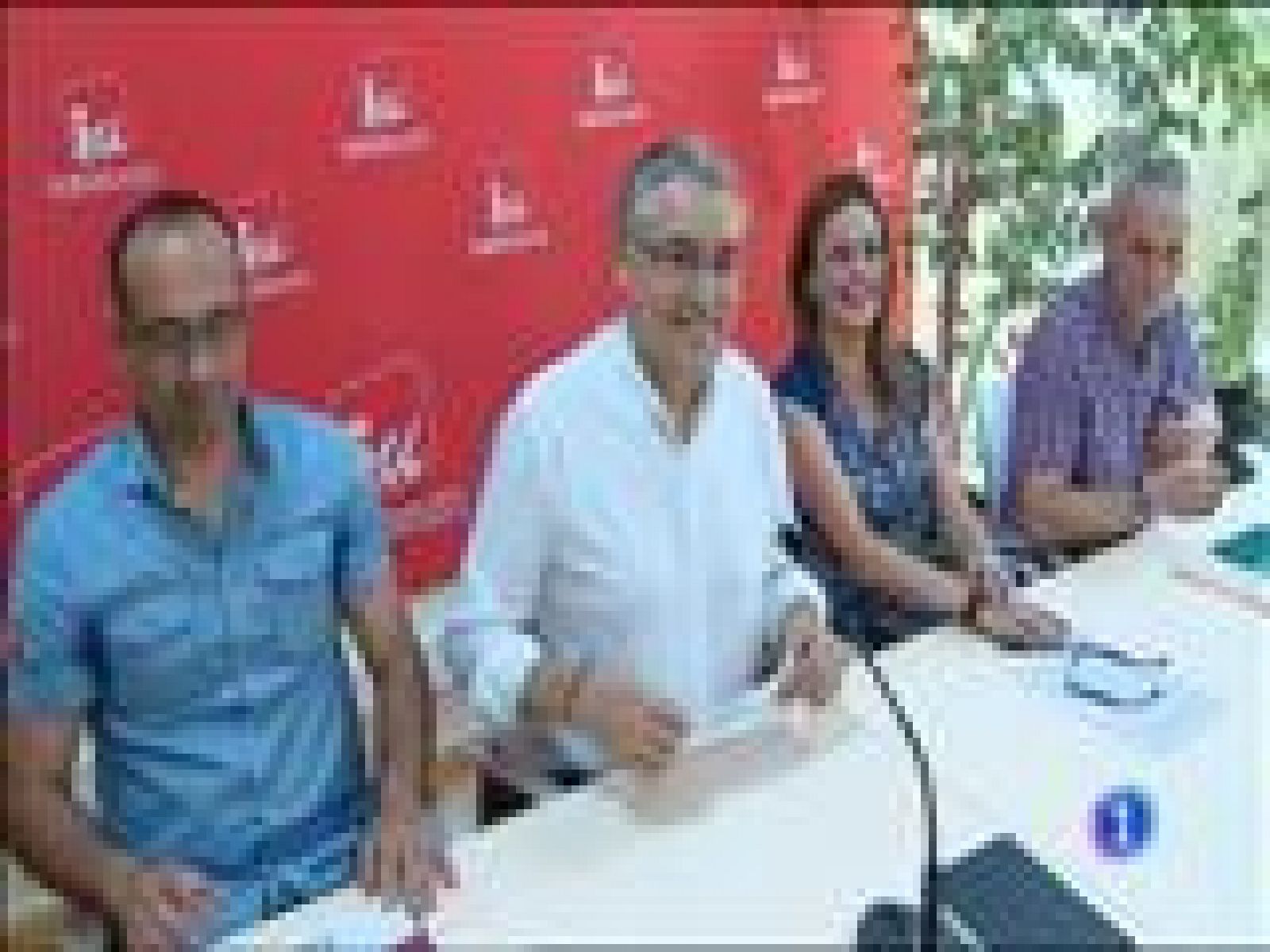 Panorama Regional 2 - 06/07/15 | Ver