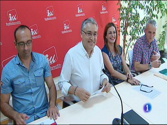 Panorama Regional - Panorama Regional 2 - 06/07/15