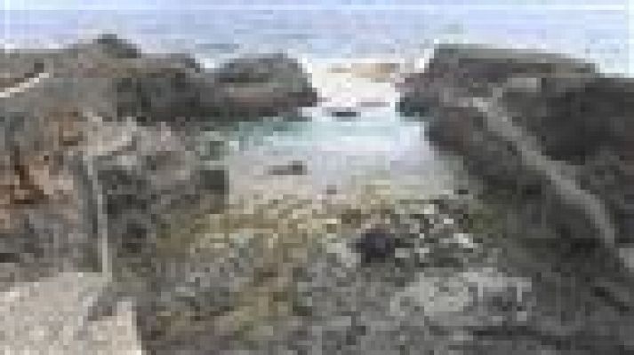 Telecanarias - El tiempo en Canarias - 06/07/15