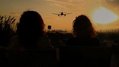 La 2 estrena el documental 'Escocia'