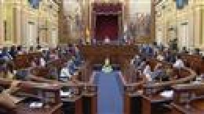 Telecanarias - Telecanarias - 06/07/15