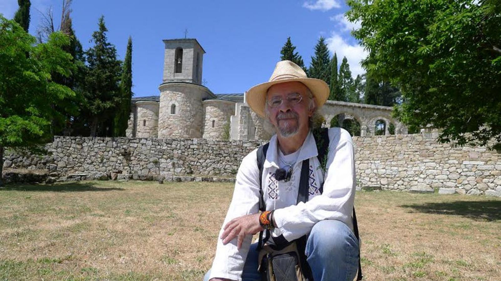 La flor del verano: la amapola