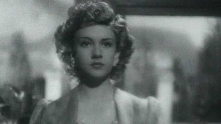 El cine de La 2 - Eloísa está debajo de un almendro (Presentación)