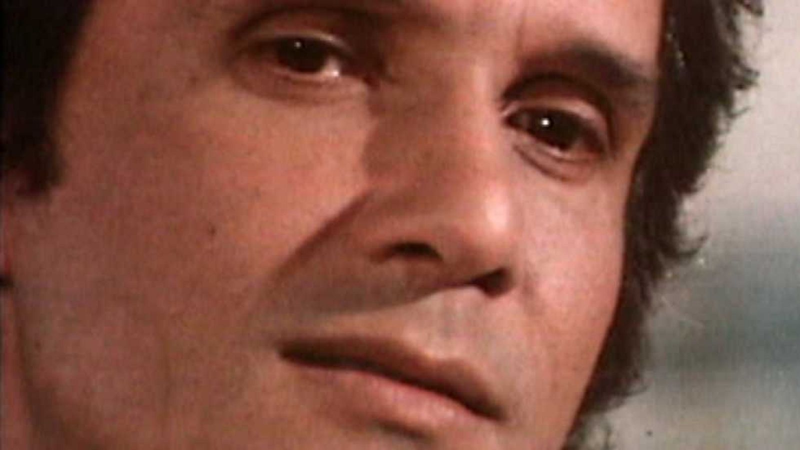 Viaje al centro de la tele - Corazón latino (1) - ver ahora