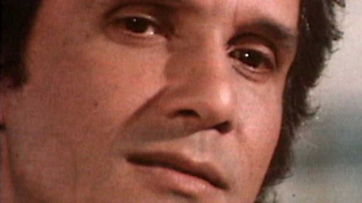 Viaje al centro de la tele - Corazón latino (1)