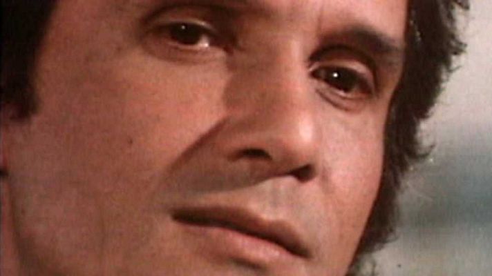 Viaje al centro de la tele - Corazón latino (1)