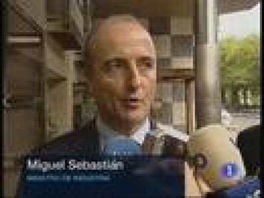  - El gas bajará en enero