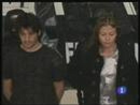  - Golpe al narcotráfico en México