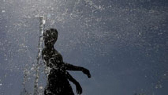 Informativo de Madrid - La Comunidad de Madrid en 4' - 07/07/15