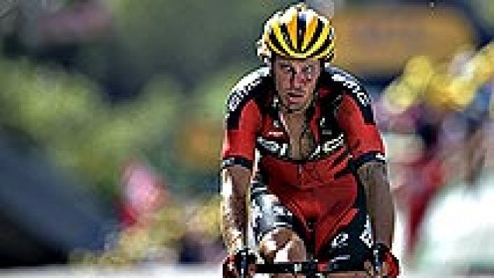 Tour de Francia - Tour 2015: Resumen de la etapa 3 con final en el Muro de Huy