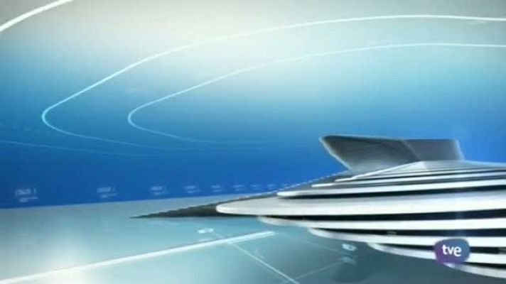 Noticias de Castilla-La Mancha - Noticias de Casdtilla-La Mancha - 07/07/15