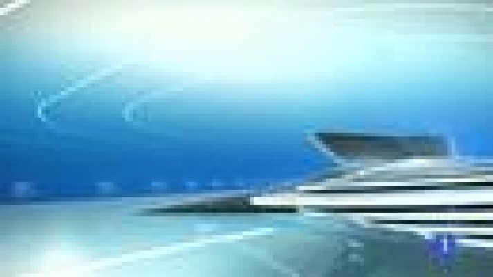 Noticias de Castilla y León - Castilla y León en 2' - 07/07/15