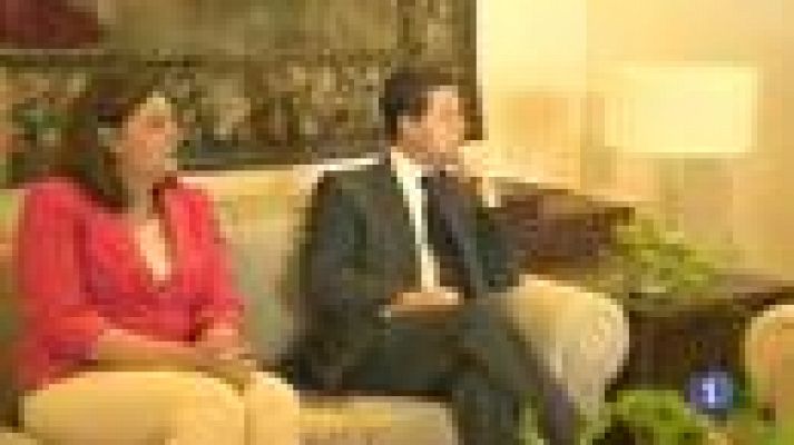 Noticias de Castilla-La Mancha - Castilla-La Mancha en 2' - 07/07/15