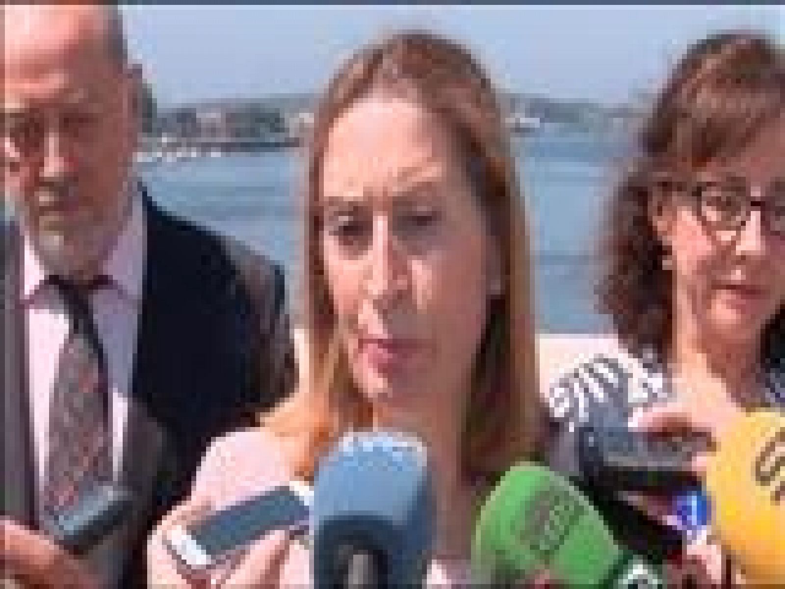 Panorama Regional - 07/07/15 | Ver