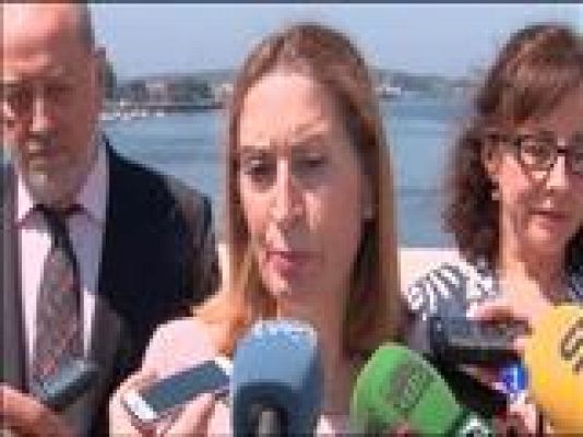 Panorama Regional - Panorama Regional - 07/07/15