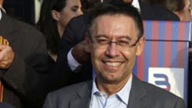 Arda Turan divide a los candidatos a la presidencia del Barça