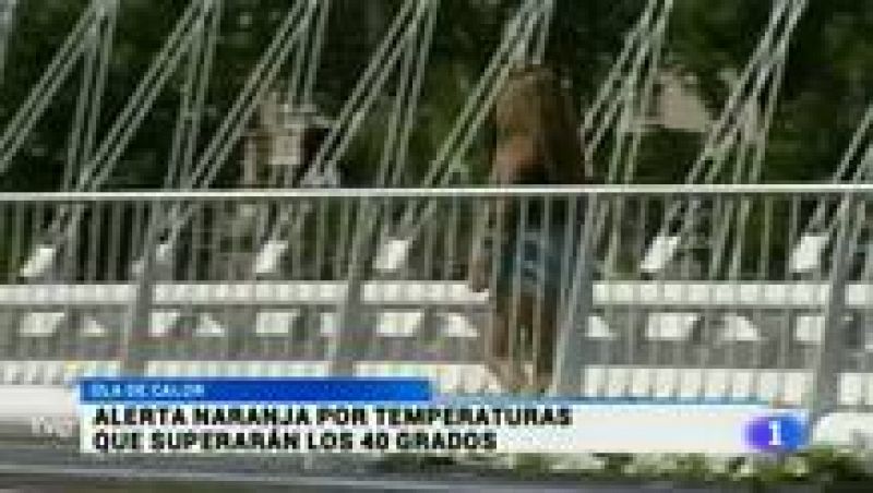  Noticias Murcia - 07/07/2015