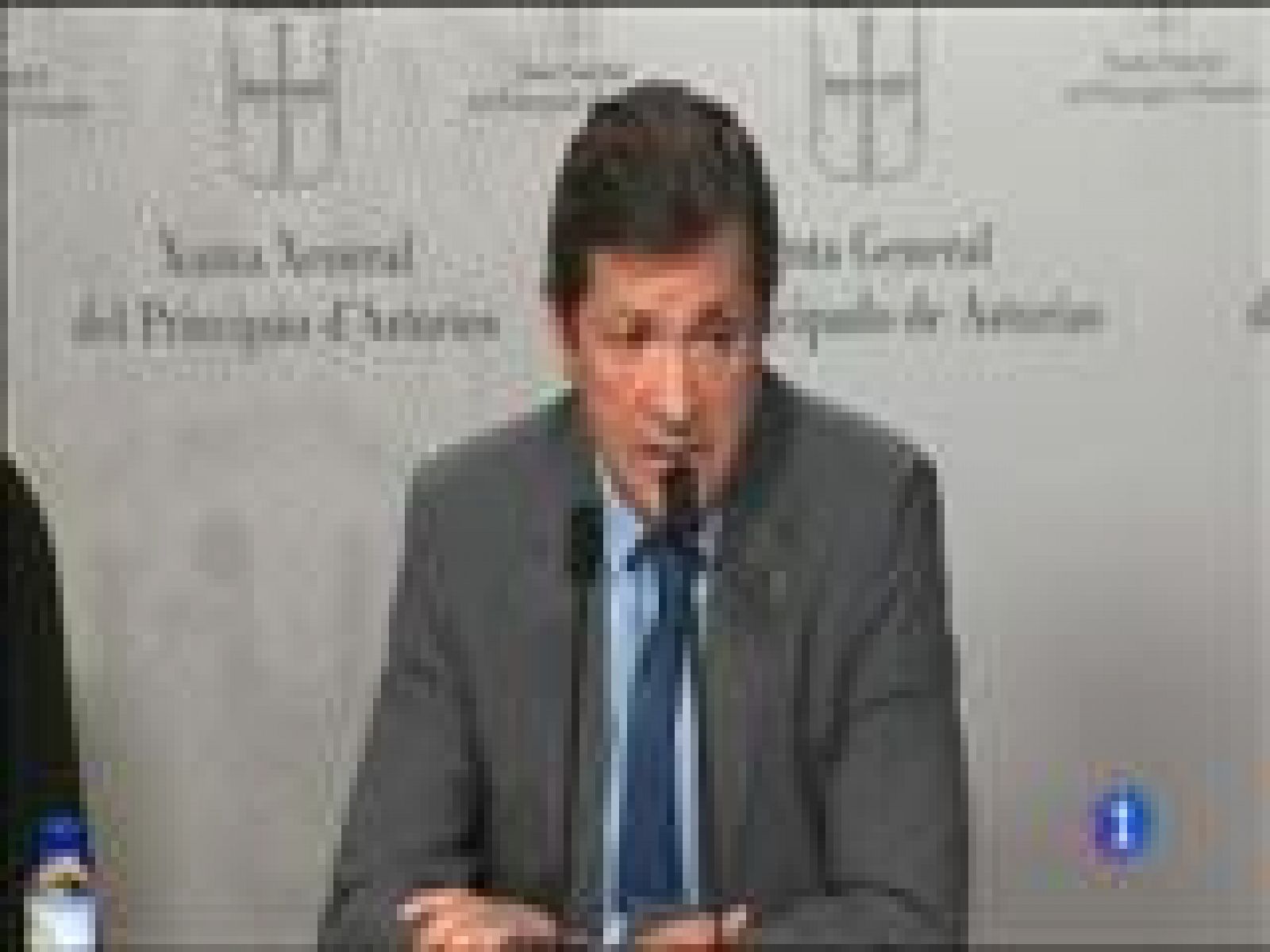 Panorama Regional 2 - 07/07/15 | Ver