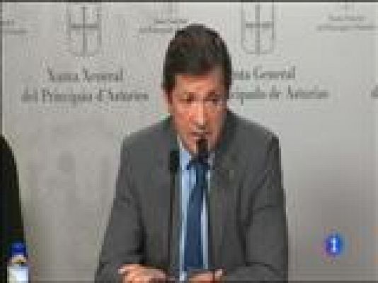 Panorama Regional - Panorama Regional 2 - 07/07/15