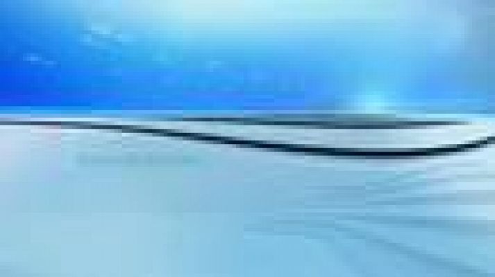 Telexornal - Galicia - Telexornal Galicia 2 - 07/07/15