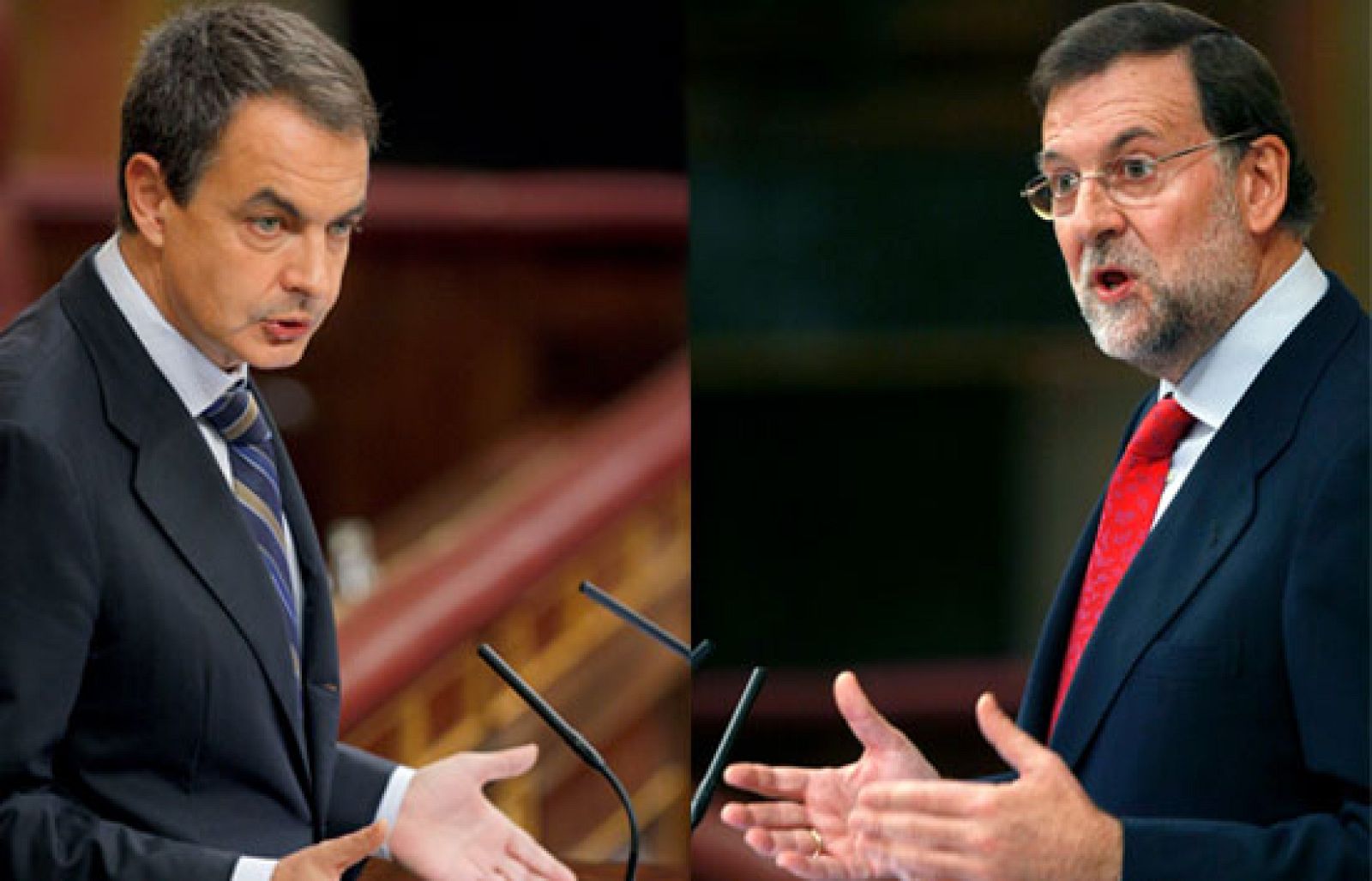 Las compras de activos comenzarán en noviembre | Ver