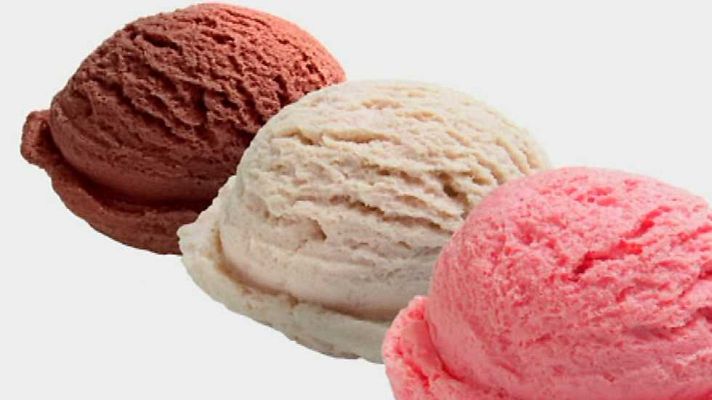 Brain Games - Usted decide