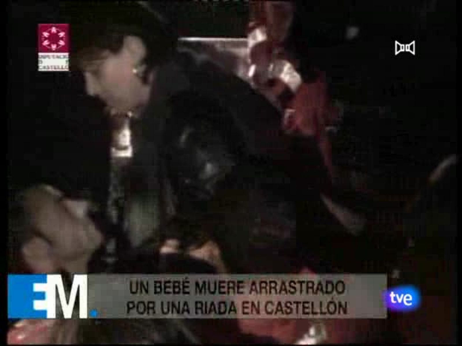 Esta mañana - 20/10/08 - Esta mañana | Ver