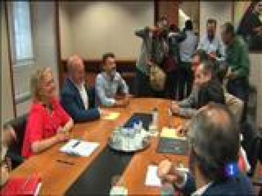 Panorama Regional - Panorama Regional - 08/07/15