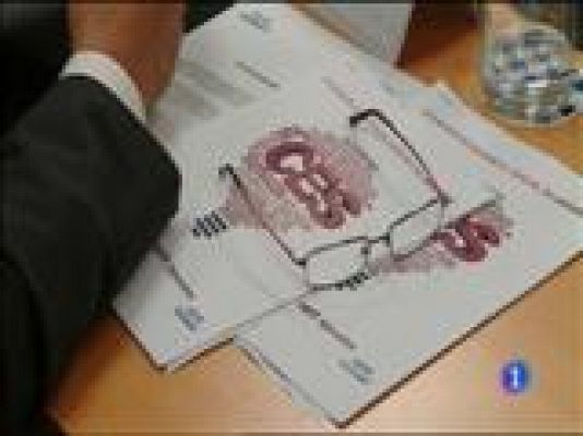 Panorama Regional - Panorama Regional 2 - 08/07/15