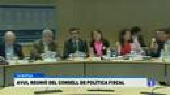 Informatiu Balear - Informatiu Balear 2 - 08/07/15