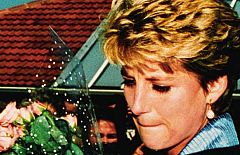 Documentos TV - Los secretos de Diana
