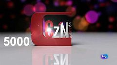 'Corazón' - Resumen de los 18 años del programa