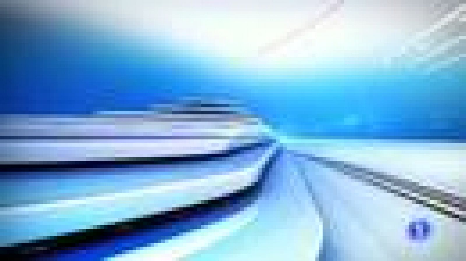 Telecantabria - 08/07/15