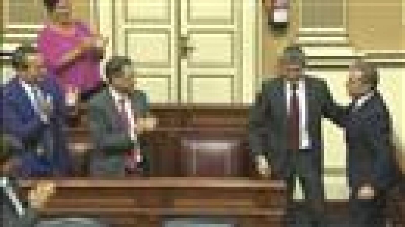 Telecanarias - 08/07/15 | Ver