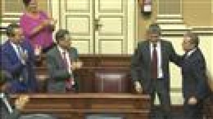 Telecanarias - Telecanarias - 08/07/15