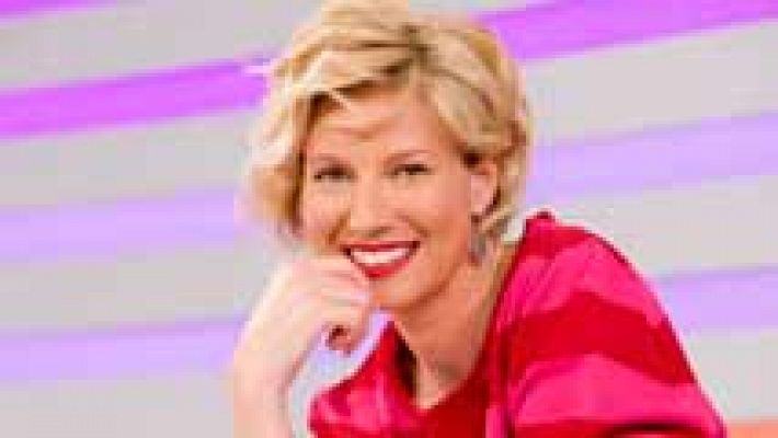 D Corazón - La alfombra roja del Aniversario Corazón