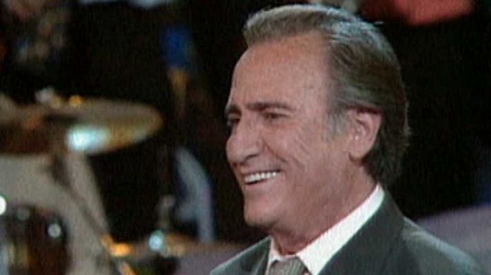 Viaje al centro de la tele - Vaya veranito (I)