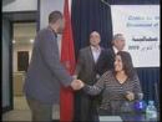  - 36.000 víctimas marroquíes