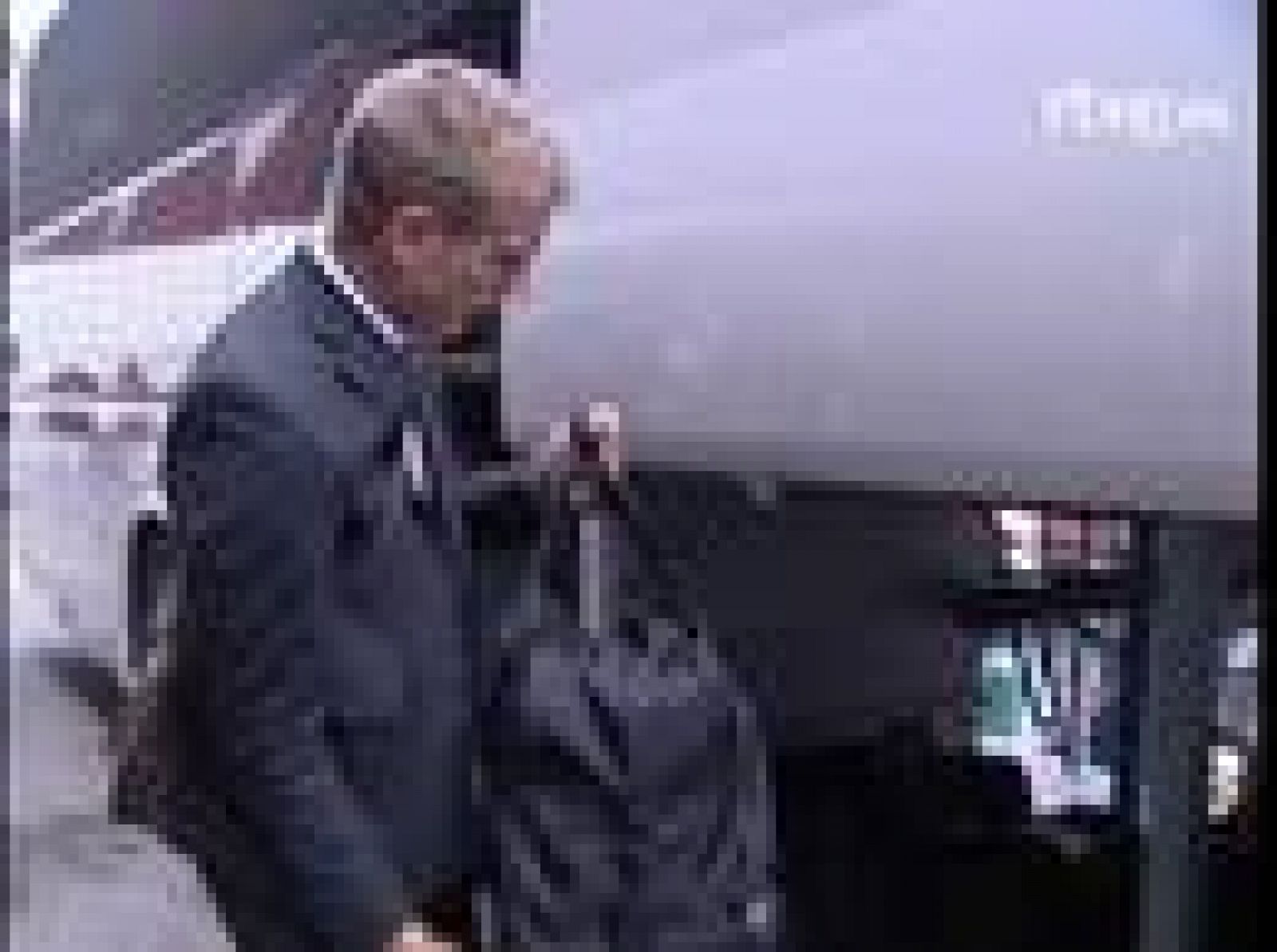 El Villarreal quiere conseguir la victoria en casa frente al Aalborg noruego en Champions y buscar el primer puesto del grupo.