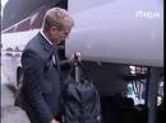 Champions League - El Villarreal a ganar en casa