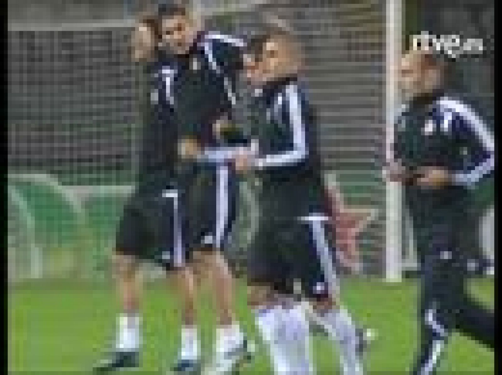 El Madrid tiene una buena oportunidad para matar dos pájaros de un tiro, ganar a un rival directo como la Juve y encarrilar la clasificación casi definitivamente.