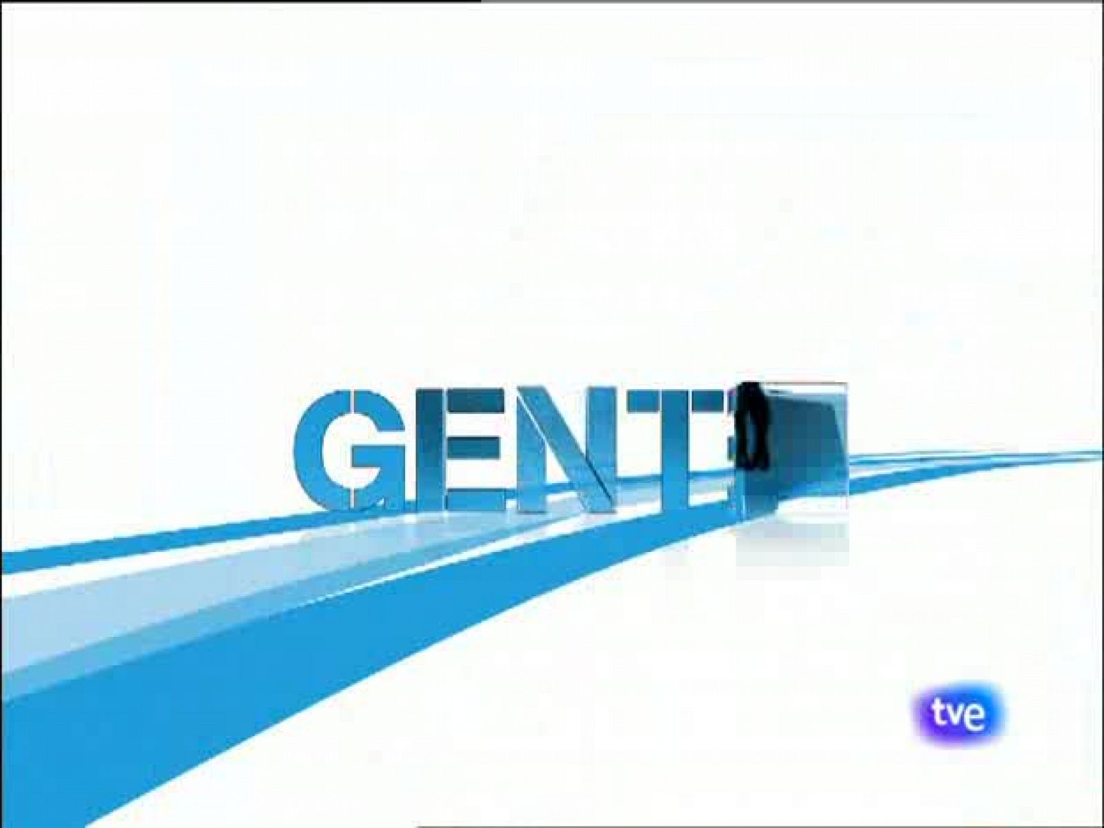 Gente - 20/10/08