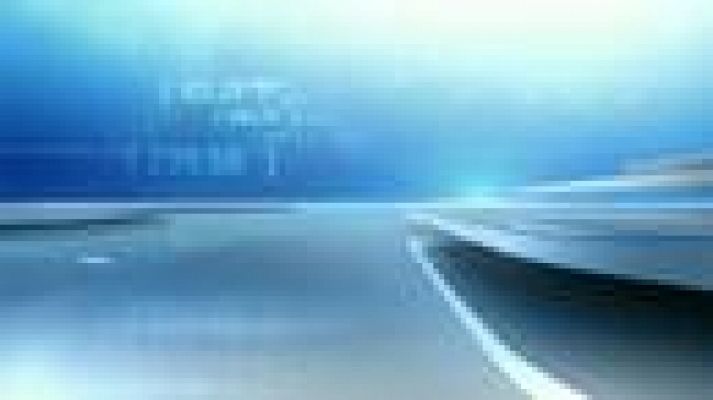 Telenorte - País Vasco - Telenorte País Vasco - 08/07/15