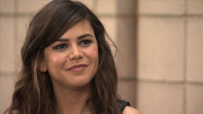 2 many clips - Entrevista amb Marina BBface