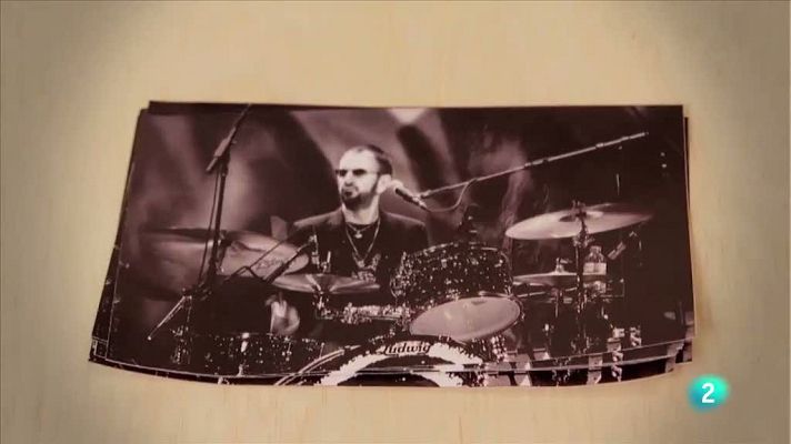 2 many clips - 2 Many Clips  - 13/07/2015